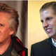 Photos L to R: Frederick M. Brown and Joe Raedle/Getty Images